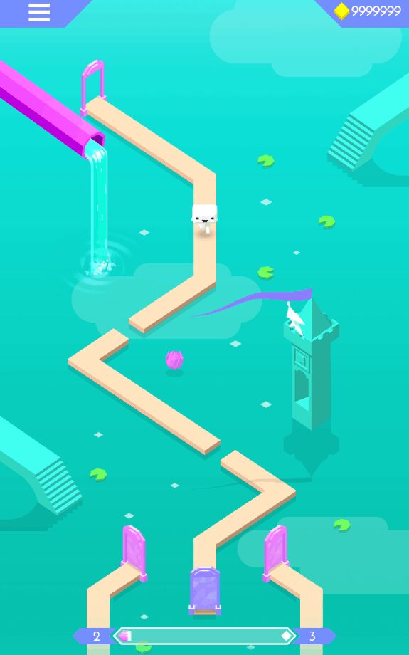 Endless Lake(�޾�֮���ƽ��)3.5�ڹ����ͼ2