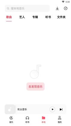 乾OPPOưͼ3