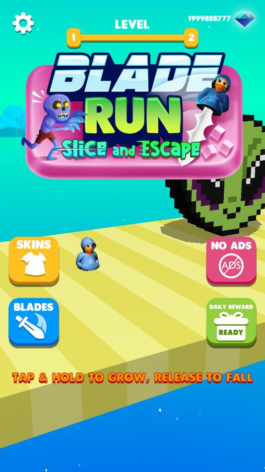 ������Ƭ�����ƽ��1.0.0�޸İ��ͼ3