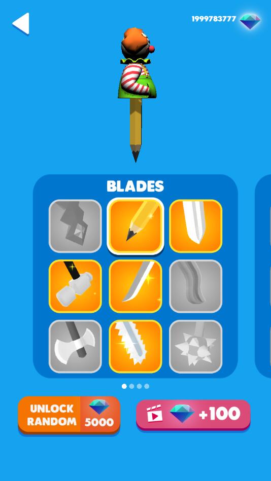 ������Ƭ�����ƽ��1.0.0�޸İ��ͼ2