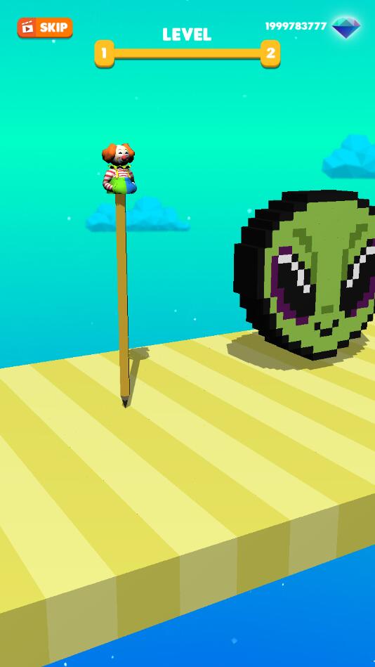 ������Ƭ�����ƽ��1.0.0�޸İ��ͼ1