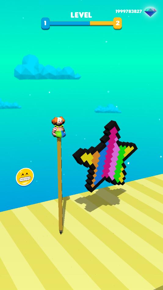 ������Ƭ�����ƽ��1.0.0�޸İ��ͼ0