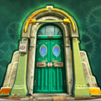 ����֮���⸶�Ѱ�1.1.0���ѽ�����