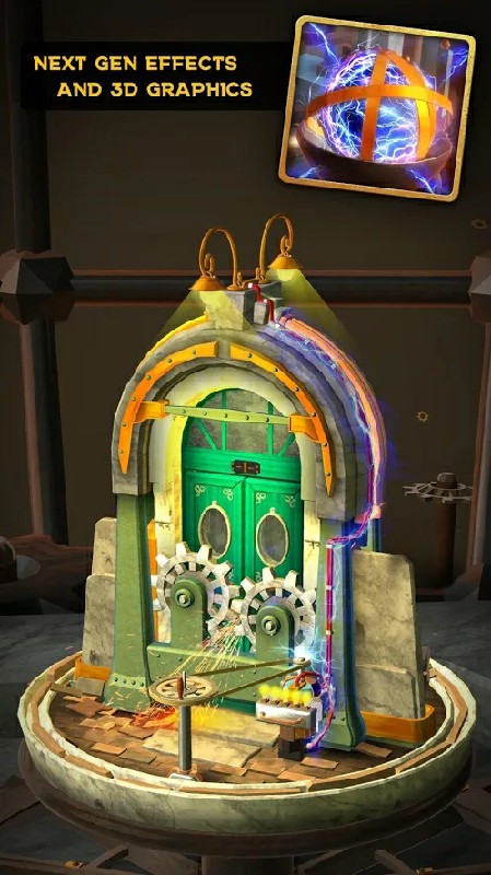 ����֮���⸶�Ѱ�1.1.0���ѽ������ͼ0