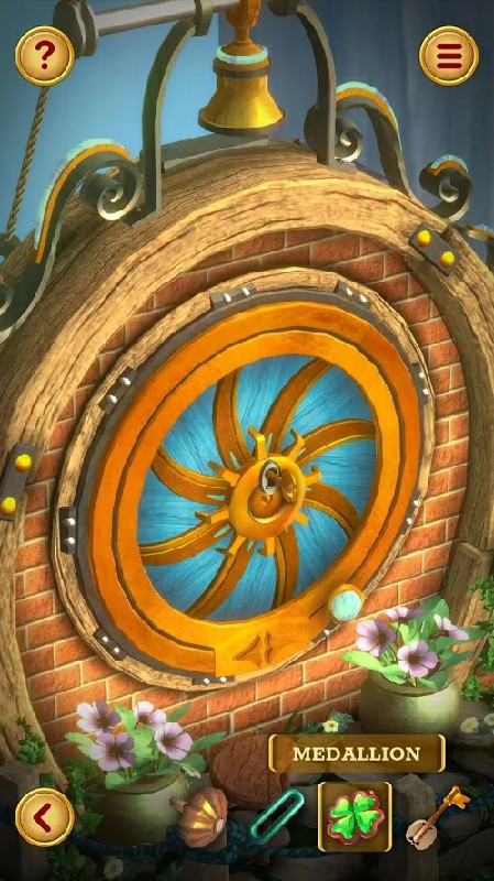 ����֮���⸶�Ѱ�1.1.0���ѽ������ͼ2