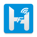 HF����app�ٷ���1.0.3.1���°�׿��