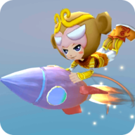 Shooter Epic Race 3D(Ȥζ����3D�����ƽ��)0.041�ڹ���