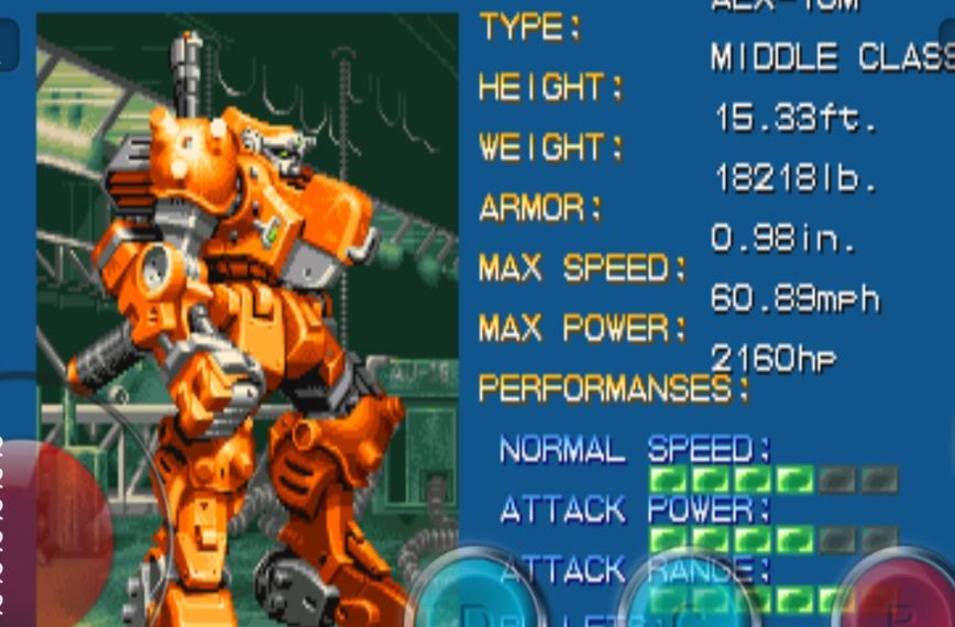 ������ʿװ��սʿ�ֻ���2021.03.10.17�ֻ���׿���ͼ0