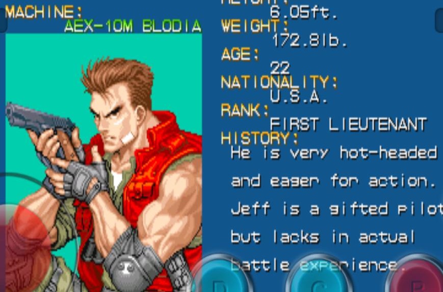 ������ʿװ��սʿ�ֻ���2021.03.10.17�ֻ���׿���ͼ2