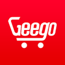 Geego̳app°4.0.3׿