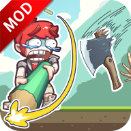 ��������ƽ��1.01��׿��