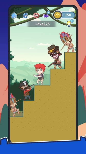 ��������ƽ��1.01��׿���ͼ0