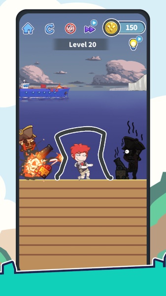 ��������ƽ��1.01��׿���ͼ2