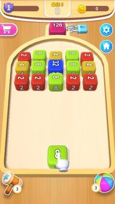 ٶķٷͼ2