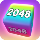 ٶķٷ1.0.1׿