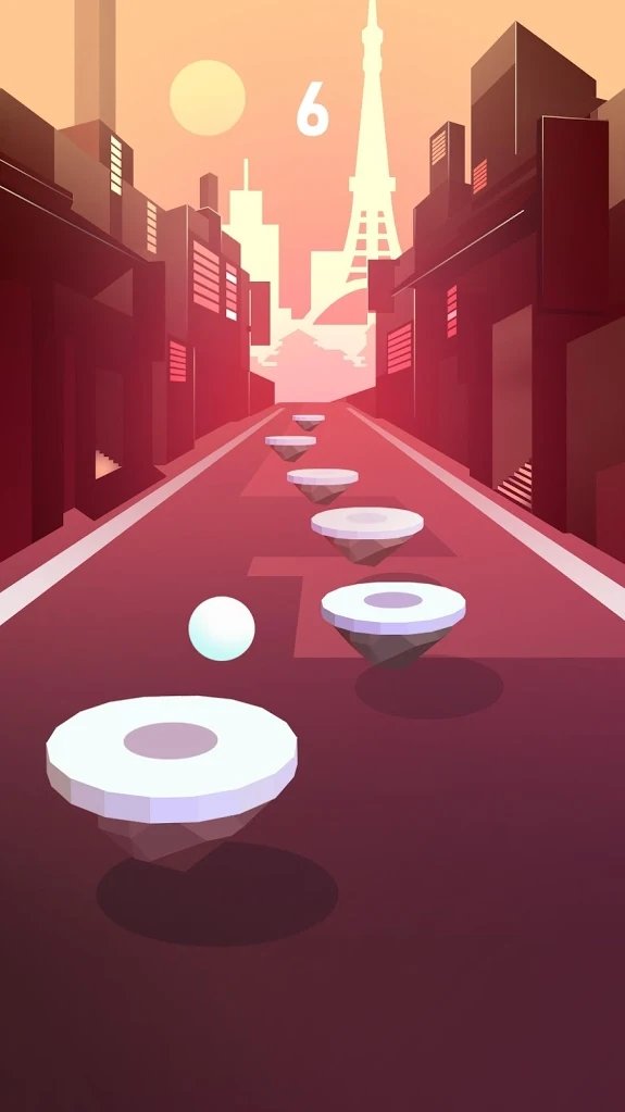 3Dȫ1.7.7ʯͼ1