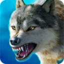 ޽ʯƽ2.1.0޸İ