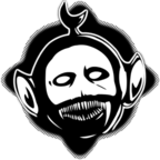 ����ɭ�������5.0.0.5�����ƽ��