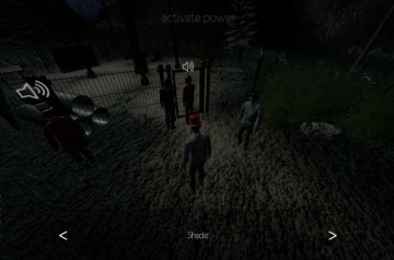 ����ɭ��������ͼ1