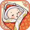 йʽ츳1.4.9