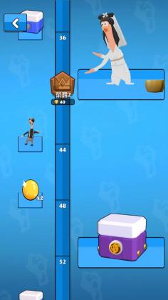 ����̫�����޽𵰰��ͼ4