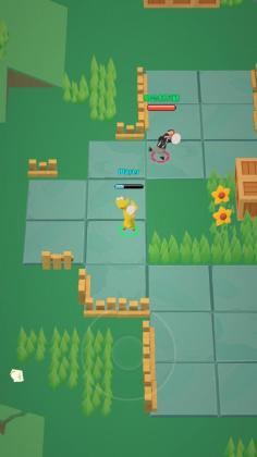 ����̫�����޽𵰰��ͼ1