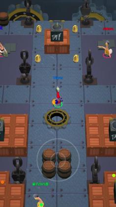 ����̫�����޽𵰰��ͼ2