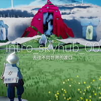 Skyճڲ