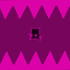 Spikes Are the Enemy(�����ǵ��˸��ѽ�����)1.01���°�