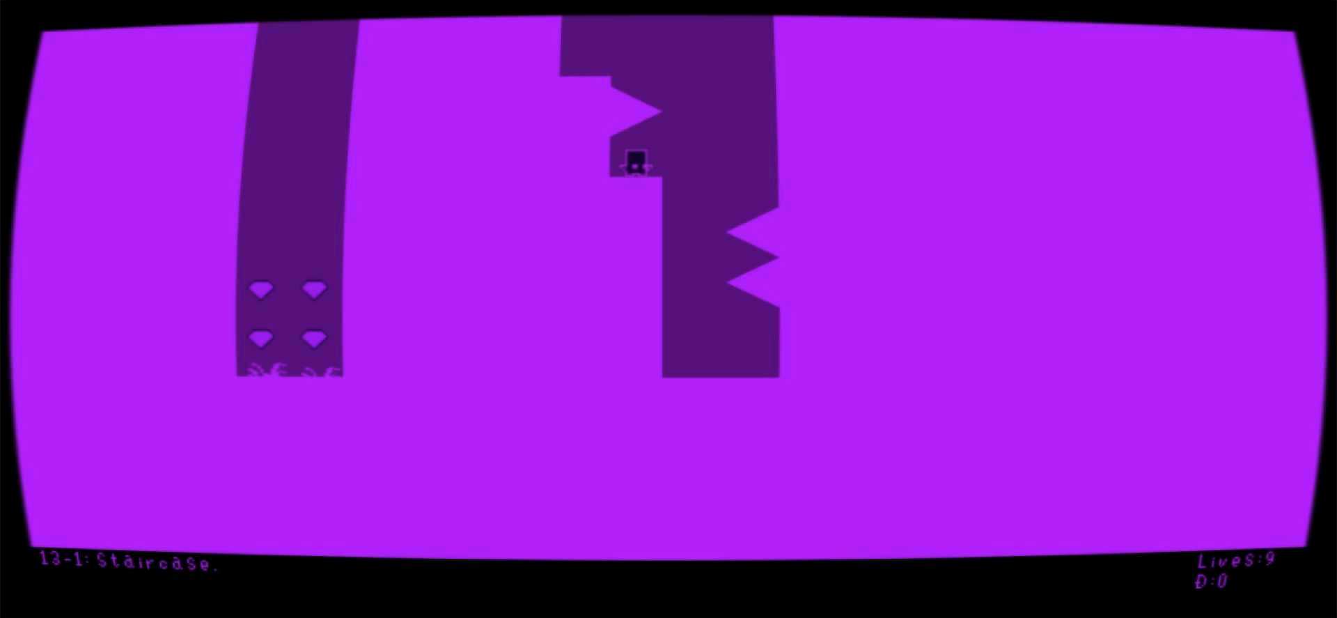 Spikes Are the Enemy(�����ǵ��˸��ѽ�����)1.01���°��ͼ0