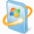 UpdatePack7R2Windows 7²װ21.12.15ٷ°