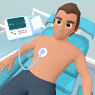 Check-up(check up��׿��)1.5������