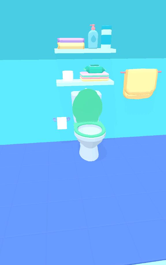 Check-up(check up��׿��)1.5�������ͼ2