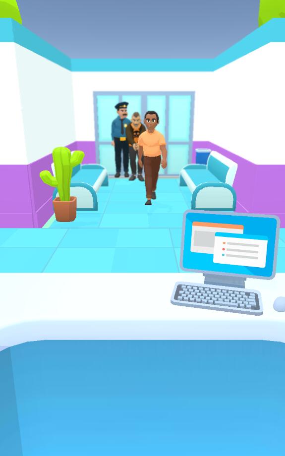 Check-up(check up��׿��)1.5�������ͼ1