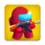 ð��������ս��3D�����ƽ��1.0.3�����