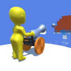 �����Դ����ֻ���1.04��׿��