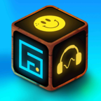 ��ѹ��Ϸȥ����2.3���°�