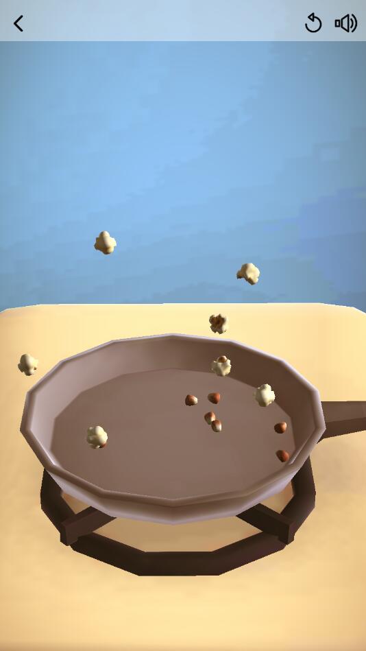 ��ѹ��Ϸȥ����2.3���°��ͼ2