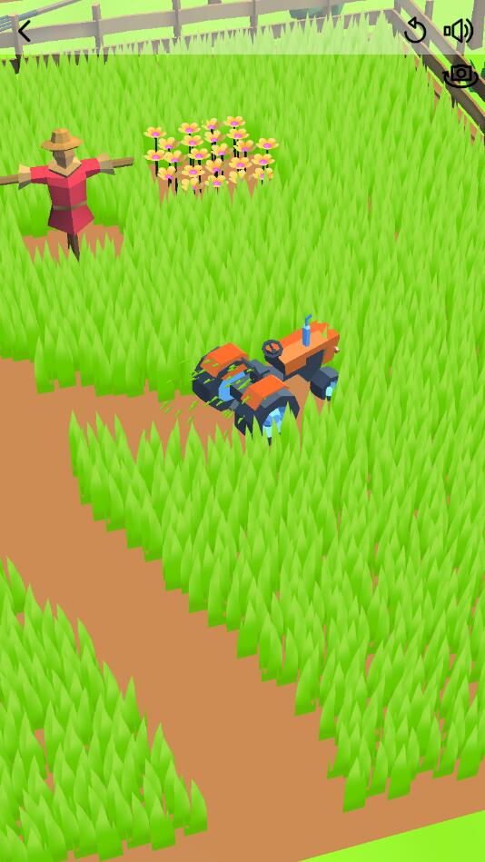 ��ѹ��Ϸȥ����2.3���°��ͼ1