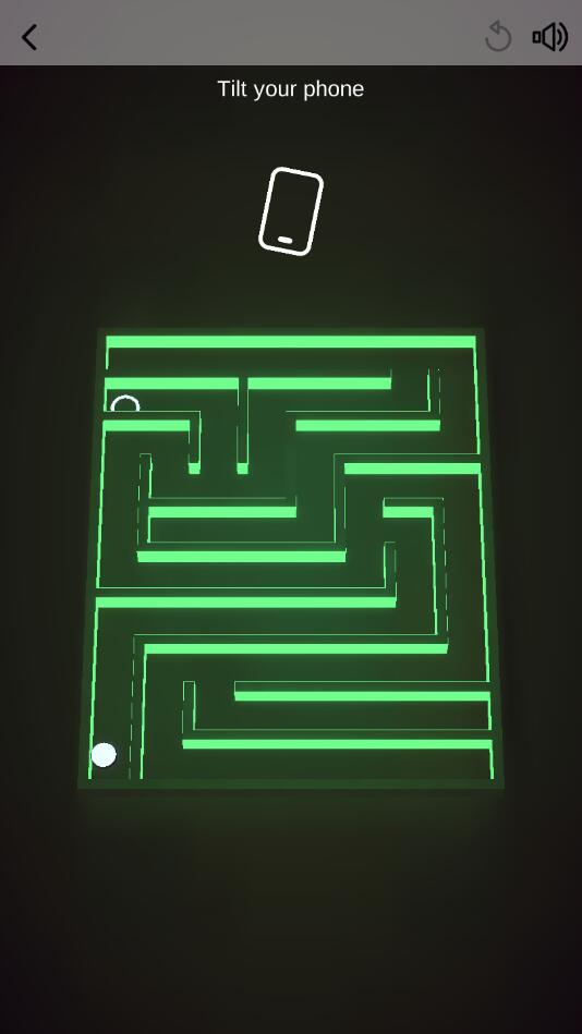 ��ѹ��Ϸȥ����2.3���°��ͼ0