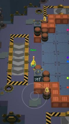 ����̫�����޽���ƽ���ͼ1