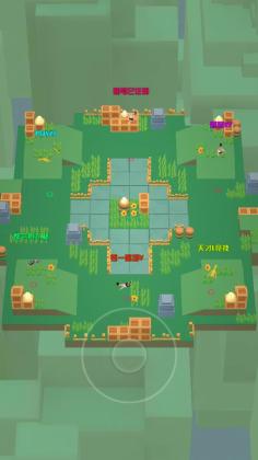 ����̫�����޽���ƽ���ͼ0