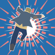 Boson X(���Ӵ�������)1.4.4��׿���°�