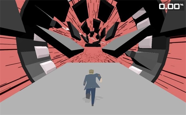 Boson X(粒子穿梭手游)1.4.4安卓最新版截图0