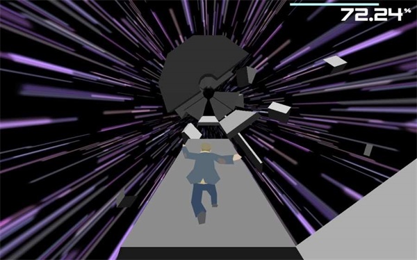 Boson X(粒子穿梭手游)1.4.4安卓最新版截图2