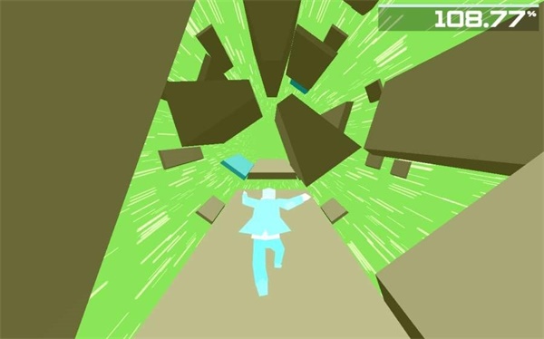 Boson X(粒子穿梭手游)1.4.4安卓最新版截图1