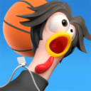 ����̫�����޽���ƽ��1.2.2���İ�