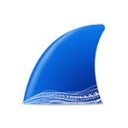 ץwiresharkİ3.4.9.0ɫЯ