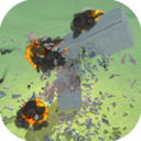 Destructive Physics(�������ģ�����⸶�Ѱ�)0.19������