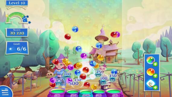 ����Ů��2�ƽ��1.127.0�޸İ��ͼ1